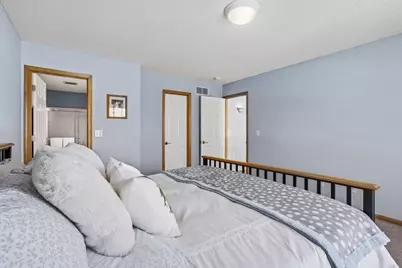 19885 Evensong Court, Farmington, MN 55024 - Photo 22