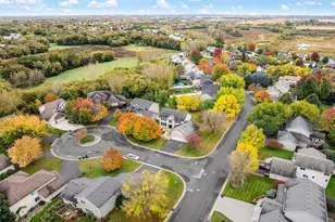 19885 Evensong Ct, Farmington, MN 55024 - Photo 52