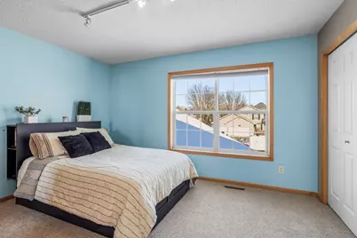 19885 Evensong Court, Farmington, MN 55024 - Photo 26