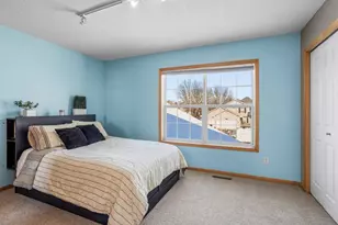 19885 Evensong Ct, Farmington, MN 55024 - Photo 26