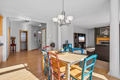 19885 Evensong Court, Farmington, MN 55024 - Photo 16