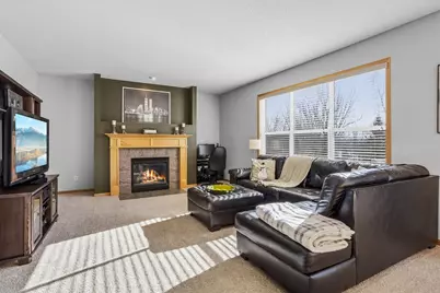 19885 Evensong Court, Farmington, MN 55024 - Photo 18