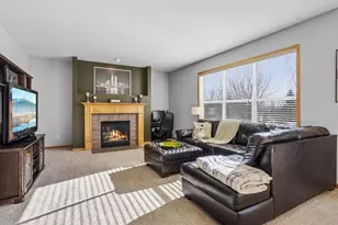 19885 Evensong Ct, Farmington, MN 55024 - Photo 18