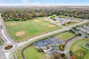 19885 Evensong Ct, Farmington, MN 55024 - Photo 56