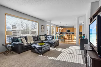 19885 Evensong Court, Farmington, MN 55024 - Photo 20