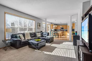 19885 Evensong Ct, Farmington, MN 55024 - Photo 20