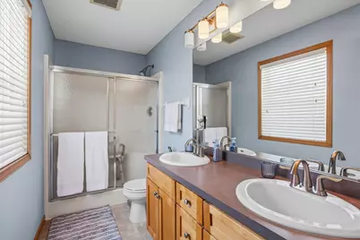 19885 Evensong Court, Farmington, MN 55024 - Photo 24