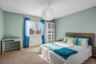 19885 Evensong Ct, Farmington, MN 55024 - Photo 28