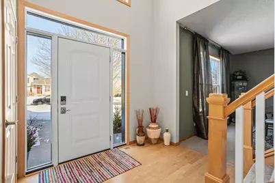 19885 Evensong Court, Farmington, MN 55024 - Photo 6