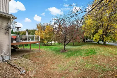 19885 Evensong Court, Farmington, MN 55024 - Photo 48