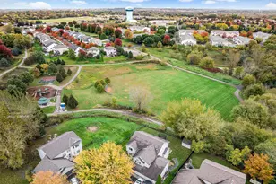 19885 Evensong Ct, Farmington, MN 55024 - Photo 54