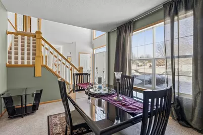 19885 Evensong Court, Farmington, MN 55024 - Photo 8