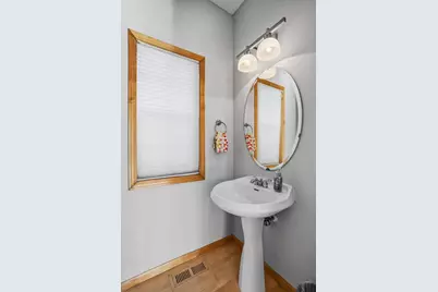 19885 Evensong Court, Farmington, MN 55024 - Photo 10