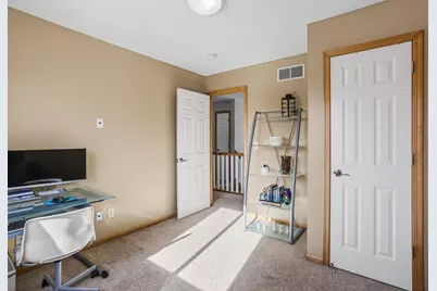 19885 Evensong Court, Farmington, MN 55024 - Photo 32