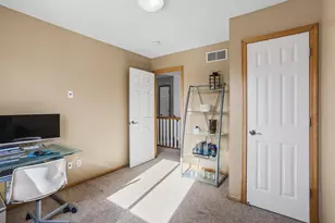 19885 Evensong Ct, Farmington, MN 55024 - Photo 32