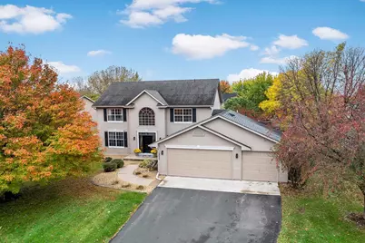 19885 Evensong Court, Farmington, MN 55024 - Photo 1