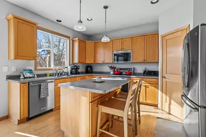 19885 Evensong Court, Farmington, MN 55024 - Photo 12