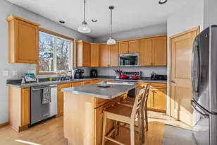 19885 Evensong Ct, Farmington, MN 55024 - Photo 12