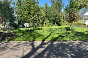 3708 Northern Ave, Wayzata, MN 55391 - Photo 1