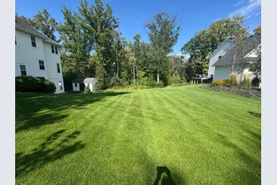 3708 Northern Avenue, Wayzata, MN 55391 - Photo 2