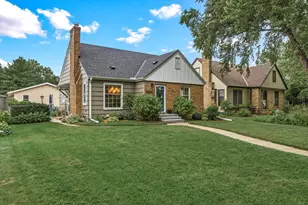 515 Raymond Ave, Saint Paul, MN 55104 - Photo 1