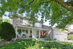 8695 Flamingo Dr, Chanhassen, MN 55317 - Photo 1