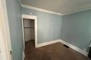 419 Rose Ave E, Saint Paul, MN 55130 - Photo 12