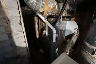 419 Rose Ave E, Saint Paul, MN 55130 - Photo 18