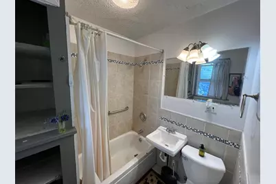 419 Rose Avenue E, Saint Paul, MN 55130 - Photo 8