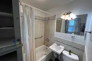 419 Rose Ave E, Saint Paul, MN 55130 - Photo 8