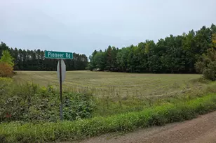 Xxx Tract A Pioneer Rd, Barnum, MN 55707 - Photo 1