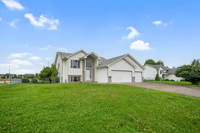 3455 Kahler Drive NE, Saint Michael, MN 55376 - Photo 2