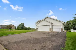 3455 Kahler Dr NE, Saint Michael, MN 55376 - Photo 34