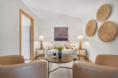 3455 Kahler Drive NE, Saint Michael, MN 55376 - Photo 6