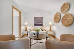 3455 Kahler Dr NE, Saint Michael, MN 55376 - Photo 6