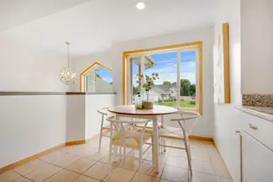 3455 Kahler Dr NE, Saint Michael, MN 55376 - Photo 14