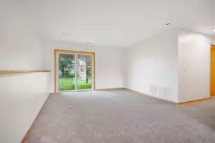 3455 Kahler Dr NE, Saint Michael, MN 55376 - Photo 28