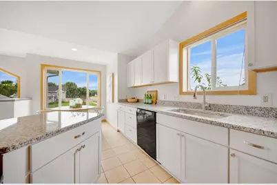 3455 Kahler Drive NE, Saint Michael, MN 55376 - Photo 10