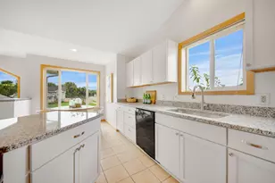 3455 Kahler Dr NE, Saint Michael, MN 55376 - Photo 10