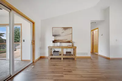 3455 Kahler Drive NE, Saint Michael, MN 55376 - Photo 8