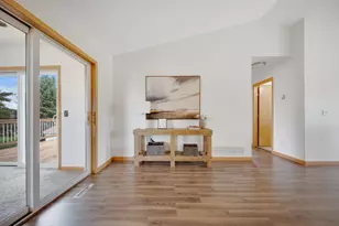 3455 Kahler Dr NE, Saint Michael, MN 55376 - Photo 8