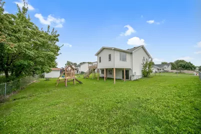 3455 Kahler Drive NE, Saint Michael, MN 55376 - Photo 36