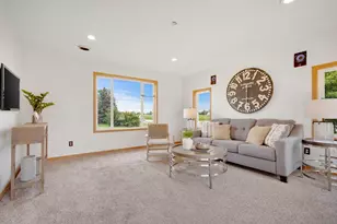 3455 Kahler Dr NE, Saint Michael, MN 55376 - Photo 16