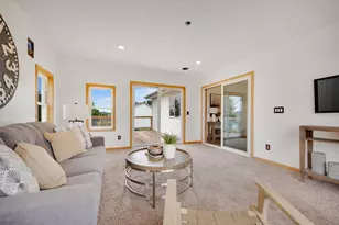 3455 Kahler Dr NE, Saint Michael, MN 55376 - Photo 18