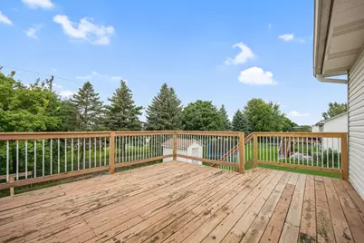 3455 Kahler Drive NE, Saint Michael, MN 55376 - Photo 40