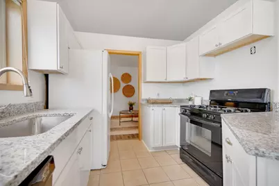 3455 Kahler Drive NE, Saint Michael, MN 55376 - Photo 12