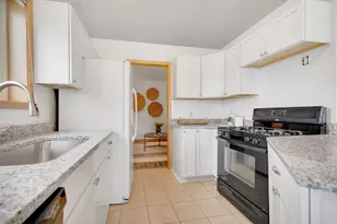 3455 Kahler Dr NE, Saint Michael, MN 55376 - Photo 12