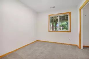 3455 Kahler Dr NE, Saint Michael, MN 55376 - Photo 30