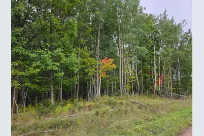 Xxxx Tract C Pioneer Road, Barnum, MN 55707 - Photo 1