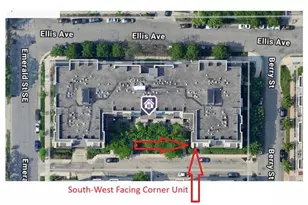 2566 Ellis Ave, Saint Paul, MN 55114 - Photo 4